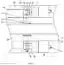 Fig. 08 - protective glass cutting machine