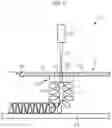 Fig. 04 - Glass film production method