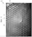 Fig. 02 - Technique For Fabricating A Multistructure Core Rod Used In Formation Of Hollow Core Optical Fibers