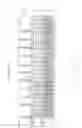 Fig. 23 - Low-E matchable coated articles having absorber film and corresponding methods