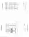 Fig. 25 - Low-E matchable coated articles having absorber film and corresponding methods