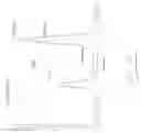 Fig. 28 - Low-E matchable coated articles having absorber film and corresponding methods