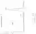 Fig. 29 - Low-E matchable coated articles having absorber film and corresponding methods