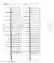 Fig. 36 - Low-E matchable coated articles having absorber film and corresponding methods