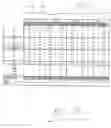 Fig. 37 - Low-E matchable coated articles having absorber film and corresponding methods