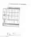 Fig. 41 - Low-E matchable coated articles having absorber film and corresponding methods