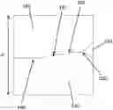 Fig. 01 - Glass-based articles with improved fracture resistance