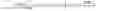 Fig. 23 - Glass-based articles with improved fracture resistance