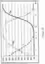 Fig. 03 - Crystalline cellulose reinforced cement