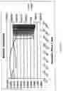 Fig. 11 - Crystalline cellulose reinforced cement
