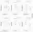 Fig. 19 - Crystalline cellulose reinforced cement