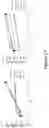 Fig. 20 - Crystalline cellulose reinforced cement