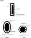 Fig. 02 - Pavers and block composite materials and methods of preparation thereof