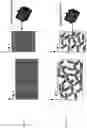 Fig. 04 - Pavers and block composite materials and methods of preparation thereof