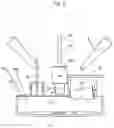 Fig. 03 - Method and apparatus for forming engineered stone