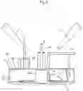 Fig. 05 - Method and apparatus for forming engineered stone