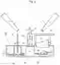 Fig. 06 - Method and apparatus for forming engineered stone