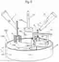 Fig. 07 - Method and apparatus for forming engineered stone