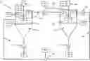 Fig. 01 - Phosphorus extraction and recovery system (PEARS)