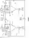 Fig. 02 - Phosphorus extraction and recovery system (PEARS)