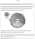 Fig. 02 - SOIL ENHANCEMENT