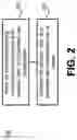 Fig. 03 - Obscurant emission systems and methods