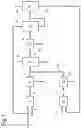 Fig. 02 - OXIDATIVE COUPLING OF METHANE
