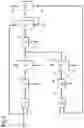 Fig. 03 - OXIDATIVE COUPLING OF METHANE
