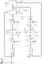 Fig. 04 - OXIDATIVE COUPLING OF METHANE