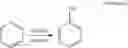 Fig. 03 - Process for acid-catalyzed decomposition of aryl α-hydroperoxide with continuous flow tubular reactor