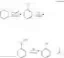 Fig. 04 - Process for acid-catalyzed decomposition of aryl α-hydroperoxide with continuous flow tubular reactor
