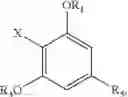 Fig. 05 - 2-POSITION MODIFICATION FOR SYNTHESIS OF RESORCINOL SCAFFOLDING