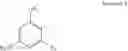 Fig. 14 - 2-POSITION MODIFICATION FOR SYNTHESIS OF RESORCINOL SCAFFOLDING