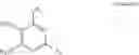 Fig. 18 - 2-POSITION MODIFICATION FOR SYNTHESIS OF RESORCINOL SCAFFOLDING