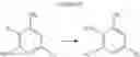 Fig. 19 - 2-POSITION MODIFICATION FOR SYNTHESIS OF RESORCINOL SCAFFOLDING