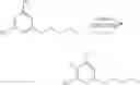 Fig. 23 - 2-POSITION MODIFICATION FOR SYNTHESIS OF RESORCINOL SCAFFOLDING