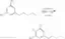 Fig. 24 - 2-POSITION MODIFICATION FOR SYNTHESIS OF RESORCINOL SCAFFOLDING