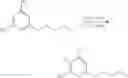 Fig. 25 - 2-POSITION MODIFICATION FOR SYNTHESIS OF RESORCINOL SCAFFOLDING