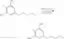 Fig. 26 - 2-POSITION MODIFICATION FOR SYNTHESIS OF RESORCINOL SCAFFOLDING