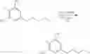 Fig. 27 - 2-POSITION MODIFICATION FOR SYNTHESIS OF RESORCINOL SCAFFOLDING