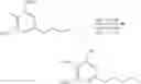 Fig. 28 - 2-POSITION MODIFICATION FOR SYNTHESIS OF RESORCINOL SCAFFOLDING