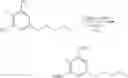 Fig. 29 - 2-POSITION MODIFICATION FOR SYNTHESIS OF RESORCINOL SCAFFOLDING