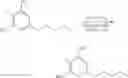 Fig. 31 - 2-POSITION MODIFICATION FOR SYNTHESIS OF RESORCINOL SCAFFOLDING