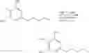 Fig. 32 - 2-POSITION MODIFICATION FOR SYNTHESIS OF RESORCINOL SCAFFOLDING