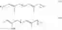 Fig. 05 - Menaquinol compositions and methods of treatment