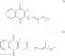 Fig. 07 - Menaquinol compositions and methods of treatment