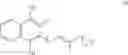 Fig. 09 - Menaquinol compositions and methods of treatment