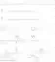 Fig. 10 - Menaquinol compositions and methods of treatment