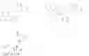 Fig. 11 - Menaquinol compositions and methods of treatment