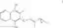 Fig. 12 - Menaquinol compositions and methods of treatment